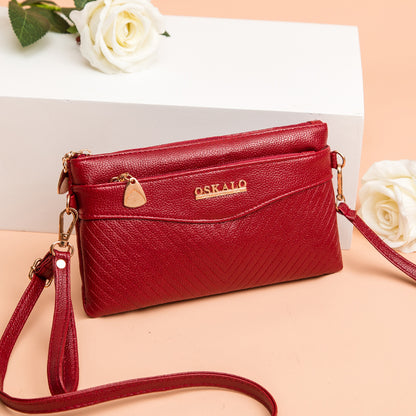 Small Hand Shoulder Bag