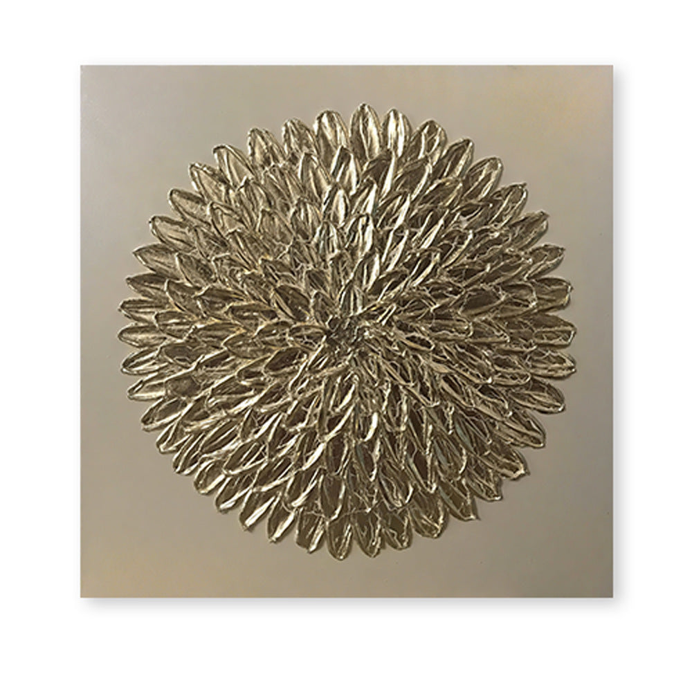 Wind Geometry
