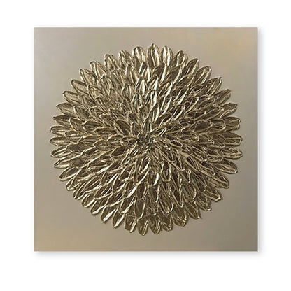 Wind Geometry
