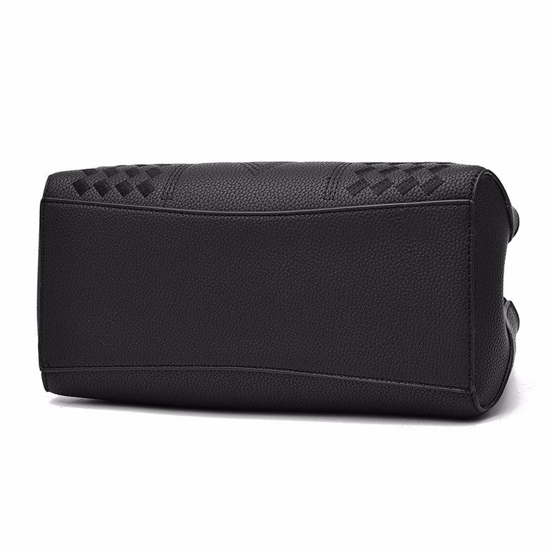 Small Handbag for Women