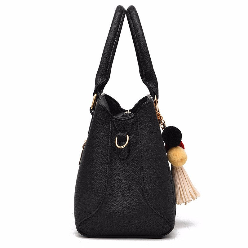 Small Handbag for Women
