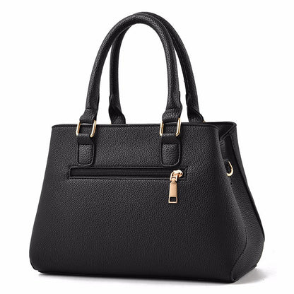 Small Handbag for Women