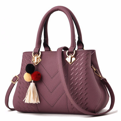 Small Handbag for Women