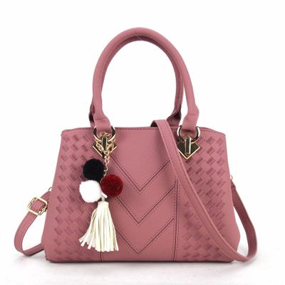 Small Handbag for Women