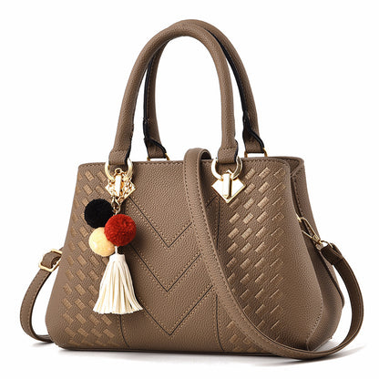 Small Handbag for Women