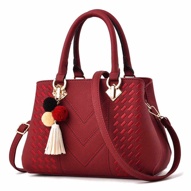 Small Handbag for Women