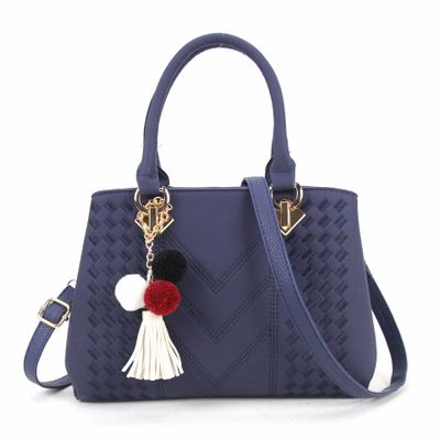 Small Handbag for Women