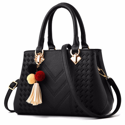 Small Handbag for Women