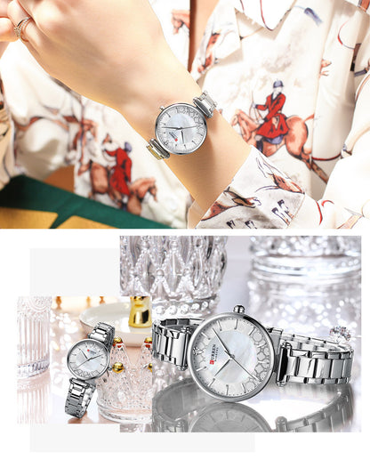 CURREN Women's Watch