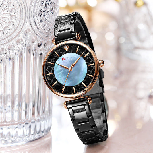 CURREN Women's Watch
