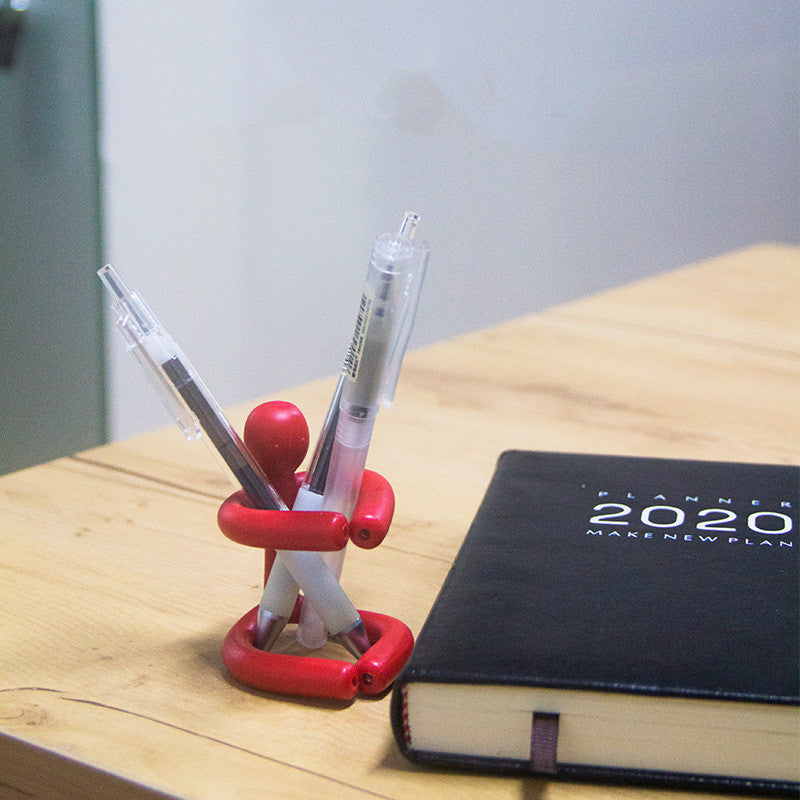 Magnet Mini Man