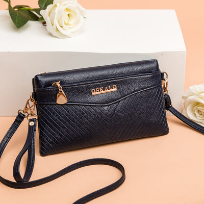 Small Hand Shoulder Bag