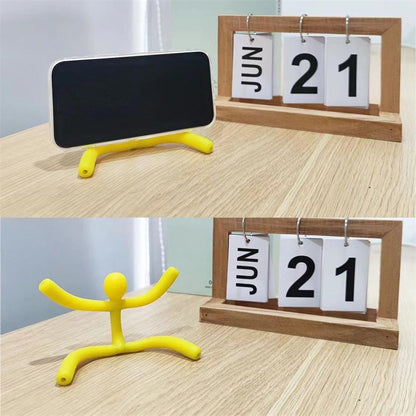 Magnet Mini Man