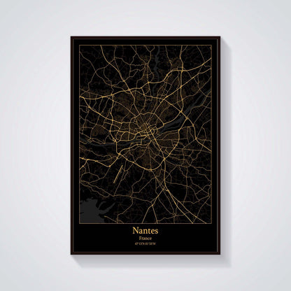 Modern Decorative Painting