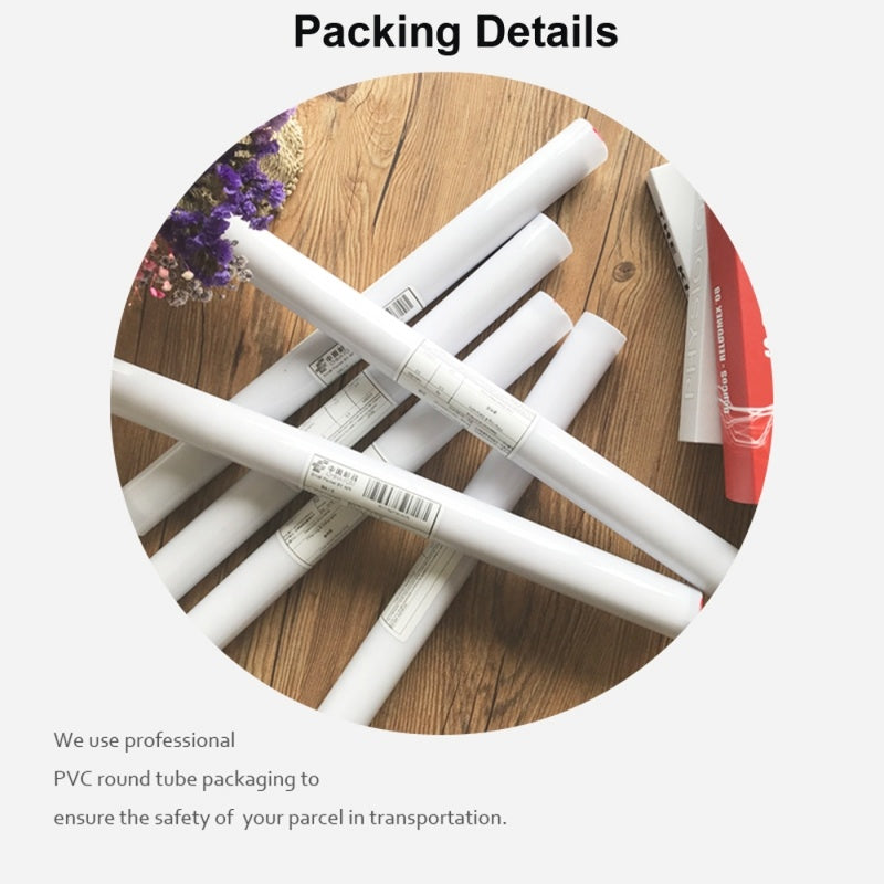 Modern Grey White Woman Wall Art