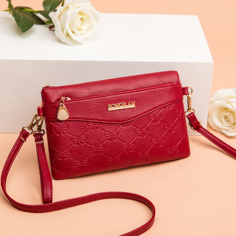 Small Hand Shoulder Bag