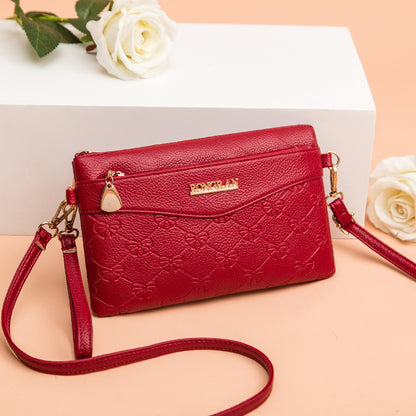 Small Hand Shoulder Bag