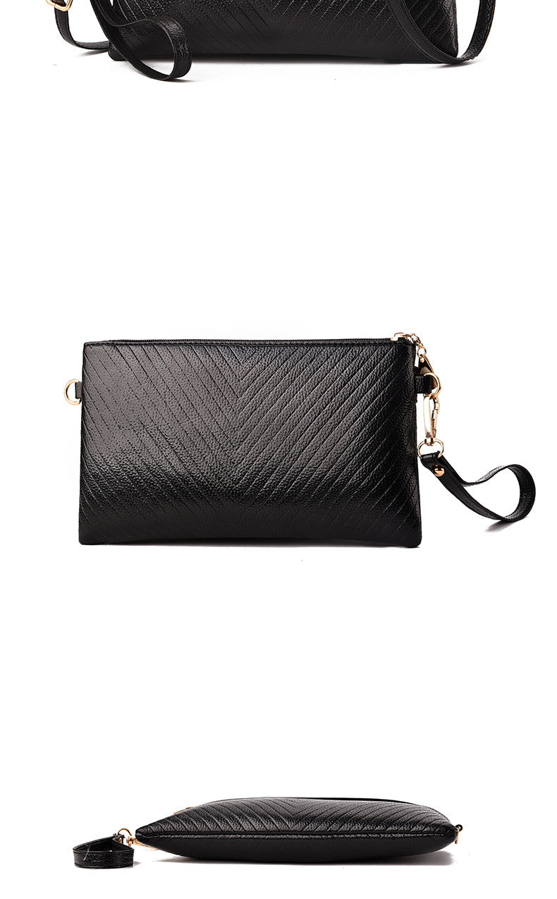 Small Hand Shoulder Bag