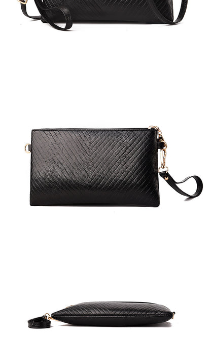 Small Hand Shoulder Bag