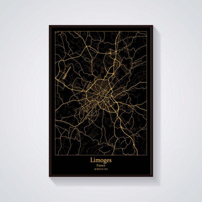 Modern Decorative Painting