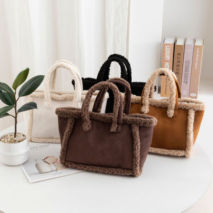 Women's Shoulder & Handbag