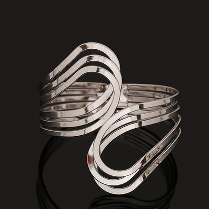 Fashion Personality Bracelet