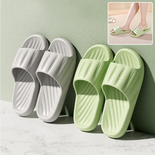 Non-slip Slippers
