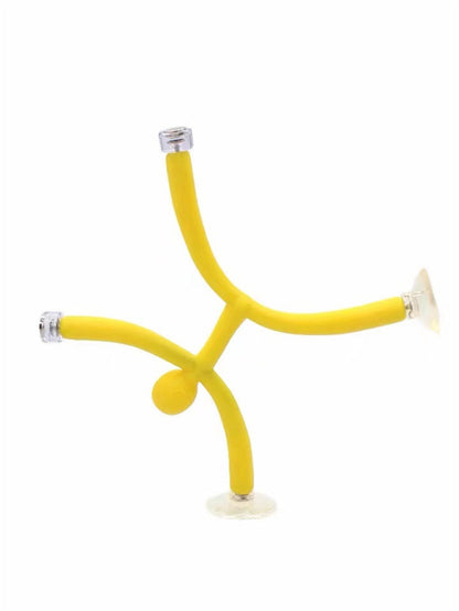 Magnet Mini Man