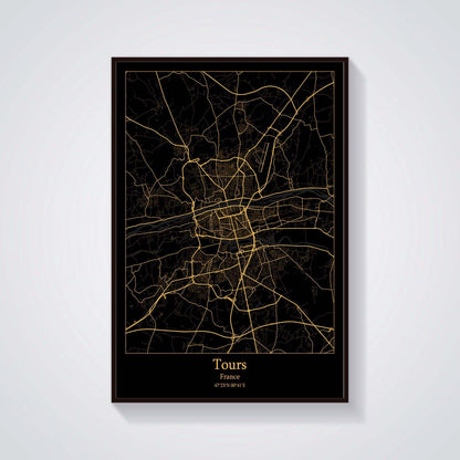 Modern Decorative Painting