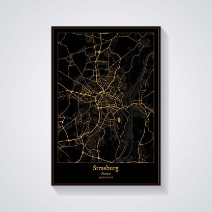 Modern Decorative Painting