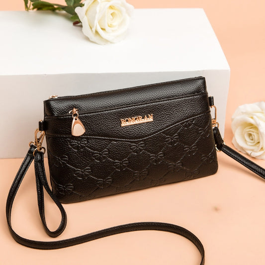 Small Hand Shoulder Bag