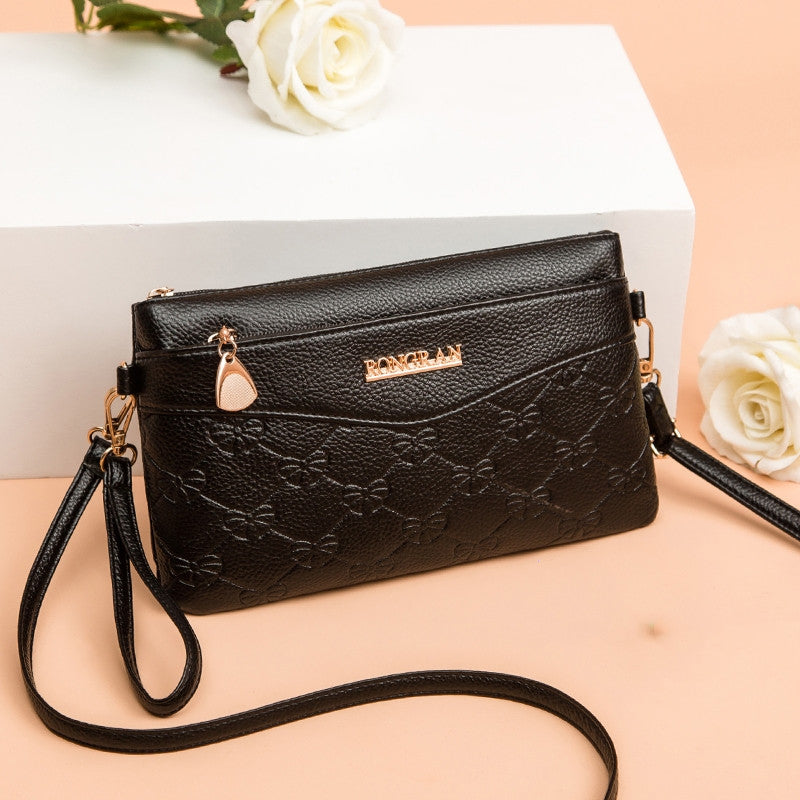 Small Hand Shoulder Bag