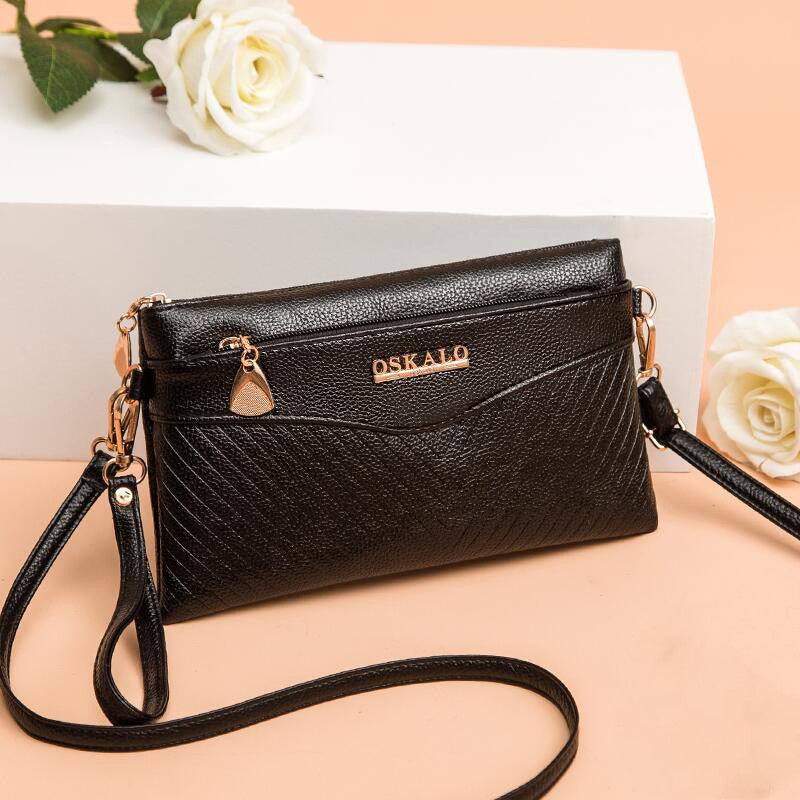 Small Hand Shoulder Bag