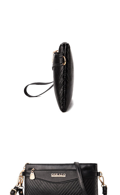 Small Hand Shoulder Bag