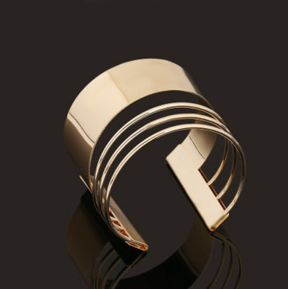 Fashion Personality Bracelet