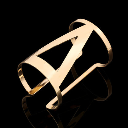 Fashion Personality Bracelet