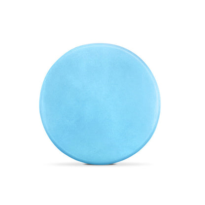 Lavender Essential Oil Hair Soap