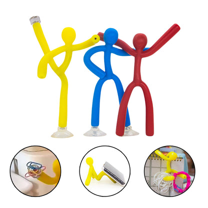 Magnet Mini Man