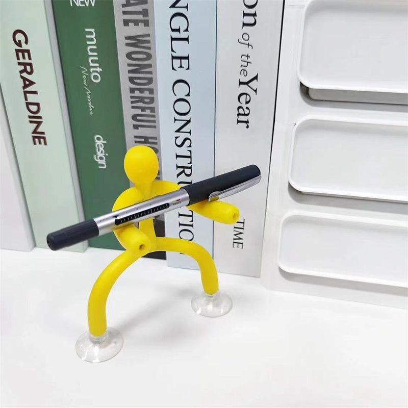 Magnet Mini Man