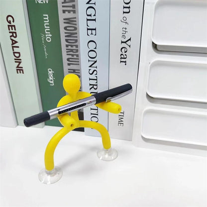 Magnet Mini Man
