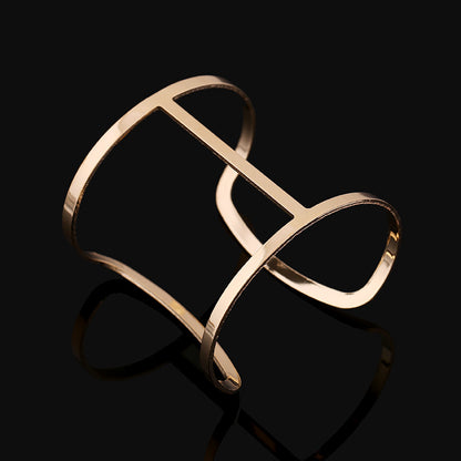 Fashion Personality Bracelet