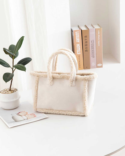 Women's Shoulder & Handbag