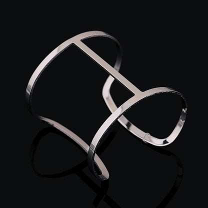 Fashion Personality Bracelet
