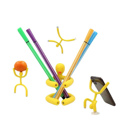 Magnet Mini Man