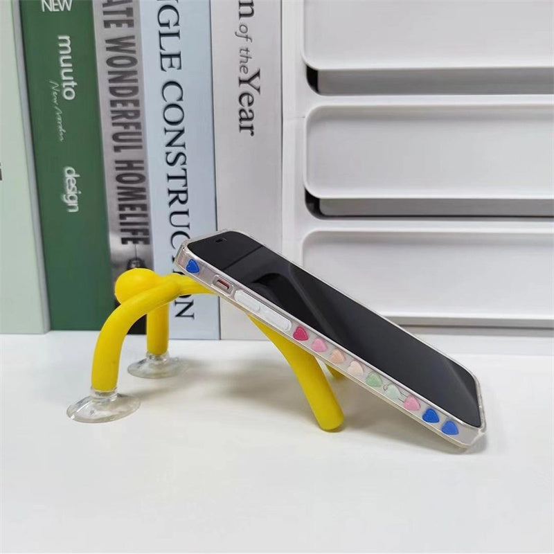 Magnet Mini Man