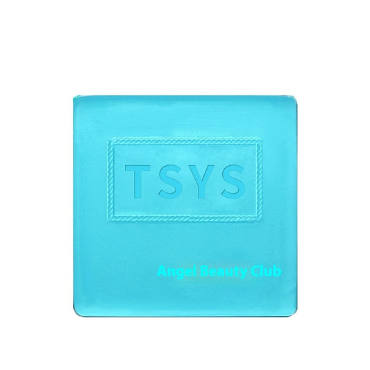 Men's Soap